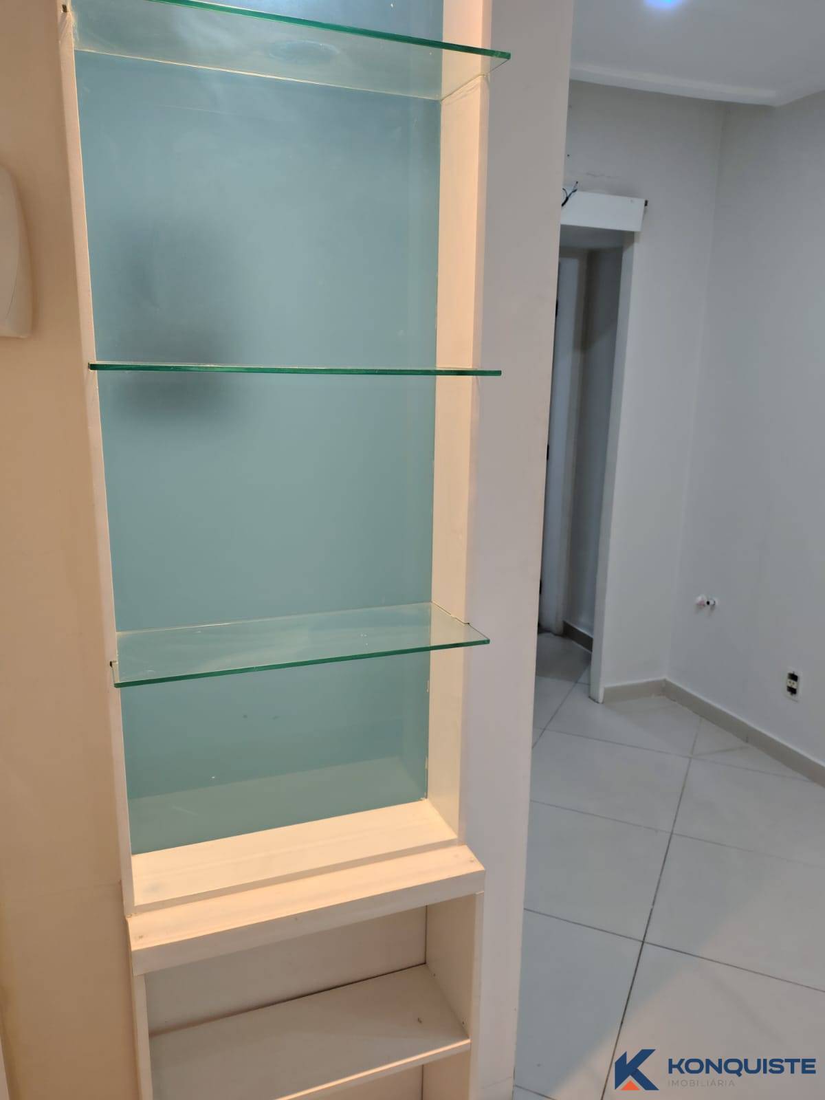 Prédio Inteiro - Foto 10