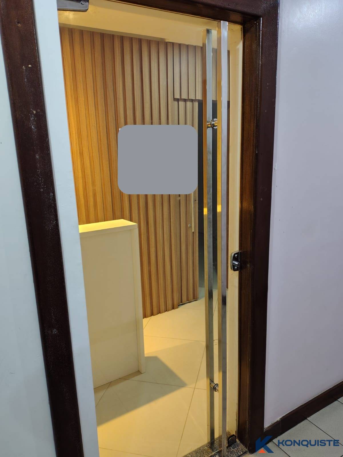 Prédio Inteiro - Foto 2