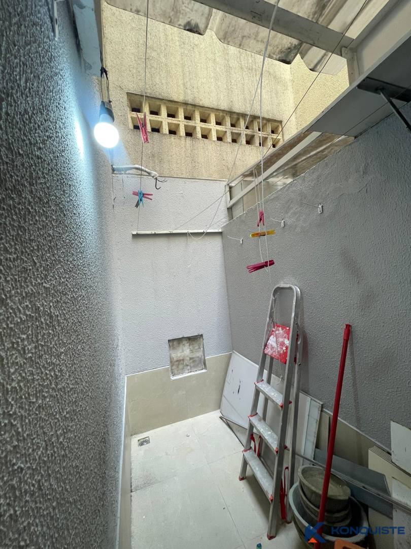 Apartamento - Foto 2