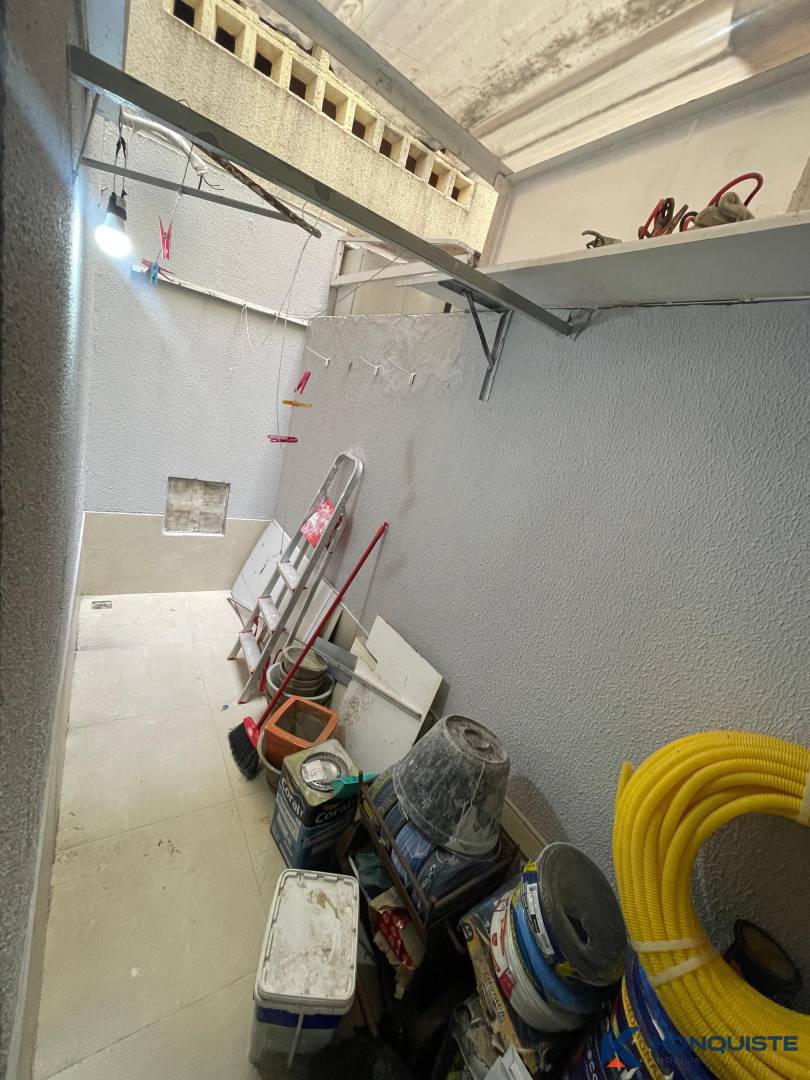 Apartamento - Foto 3