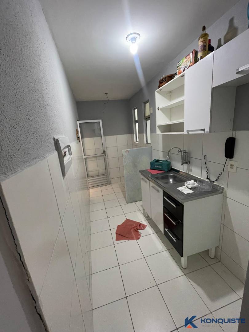 Apartamento - Foto 4