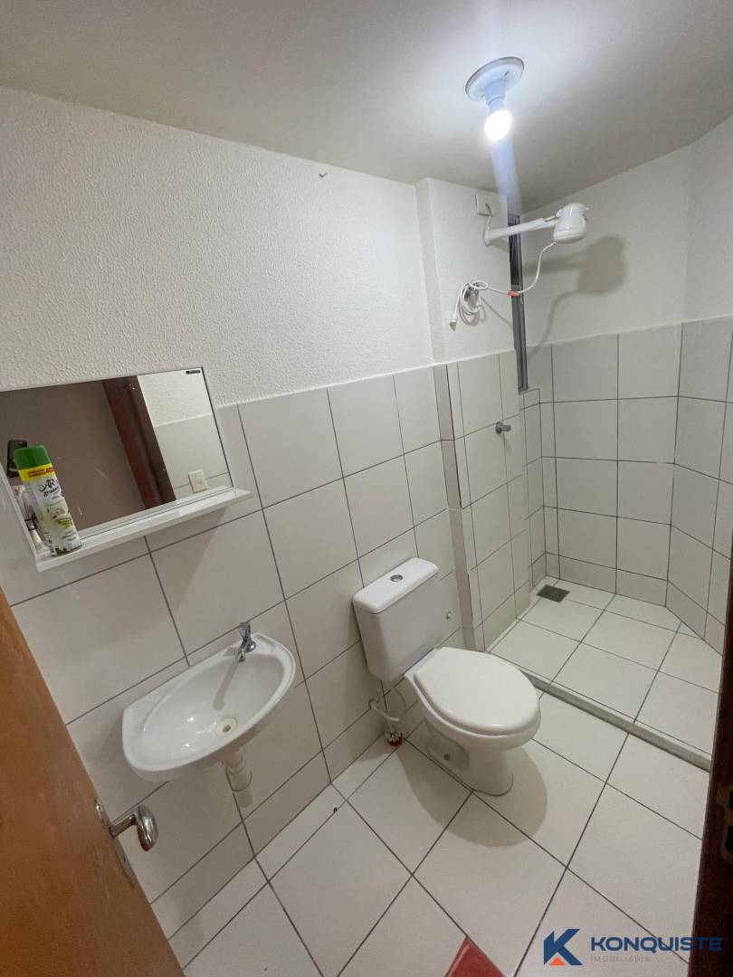 Apartamento - Foto 5