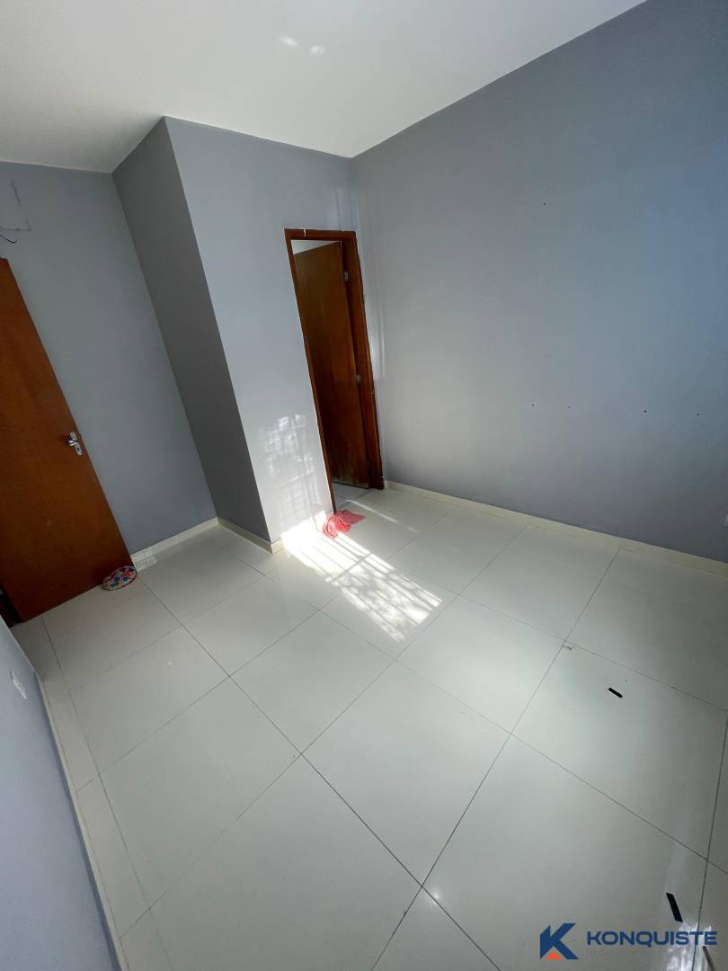 Apartamento - Foto 6