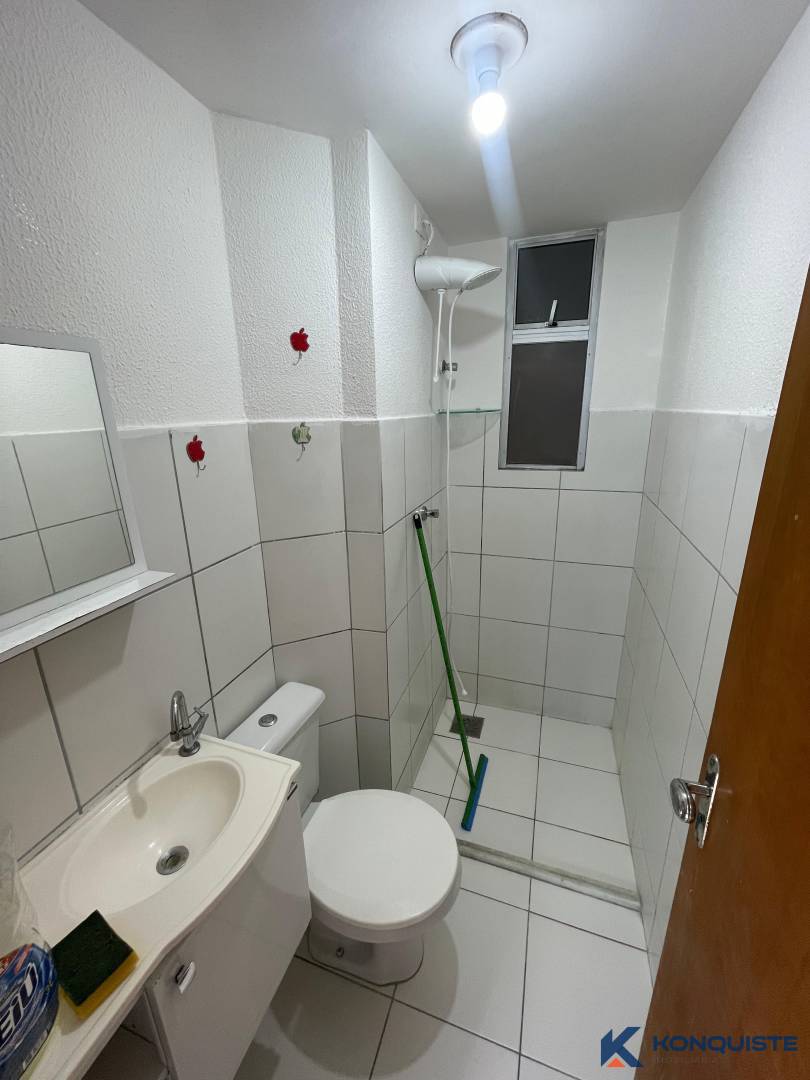 Apartamento - Foto 7