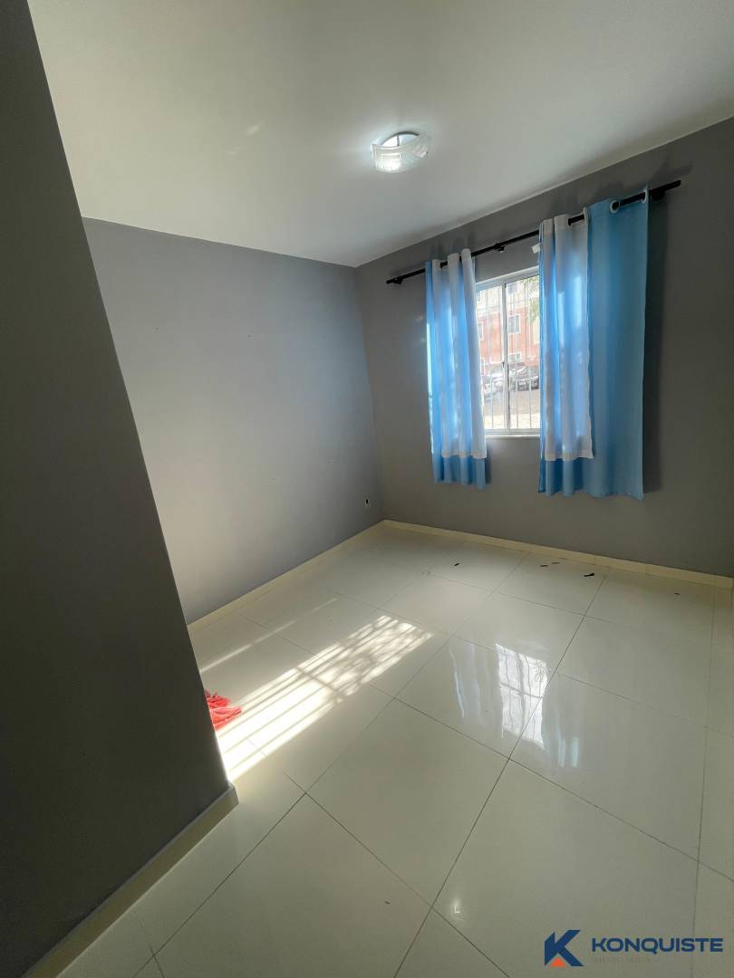 Apartamento - Foto 8