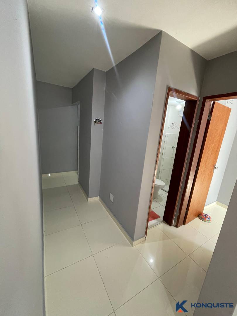 Apartamento - Foto 9