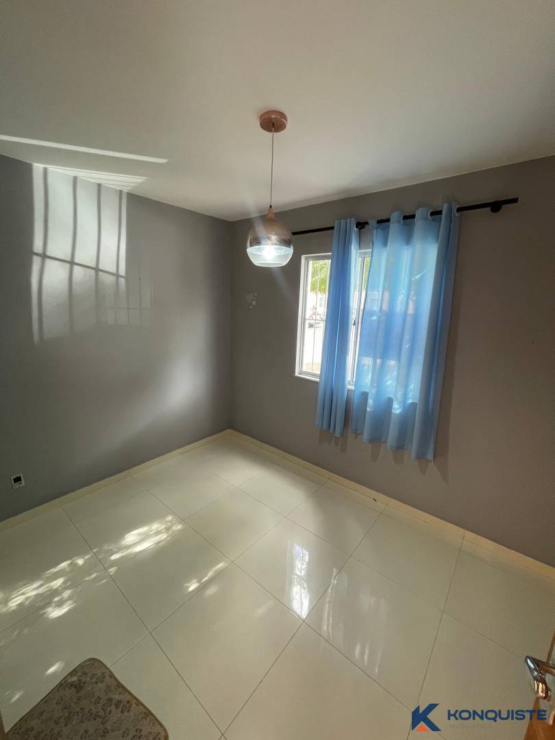 Apartamento - Foto 1