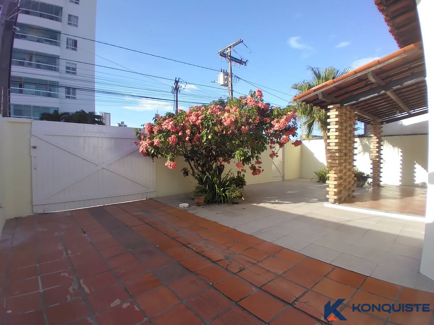 Casa, 4 quartos, 253 m² - Foto 5