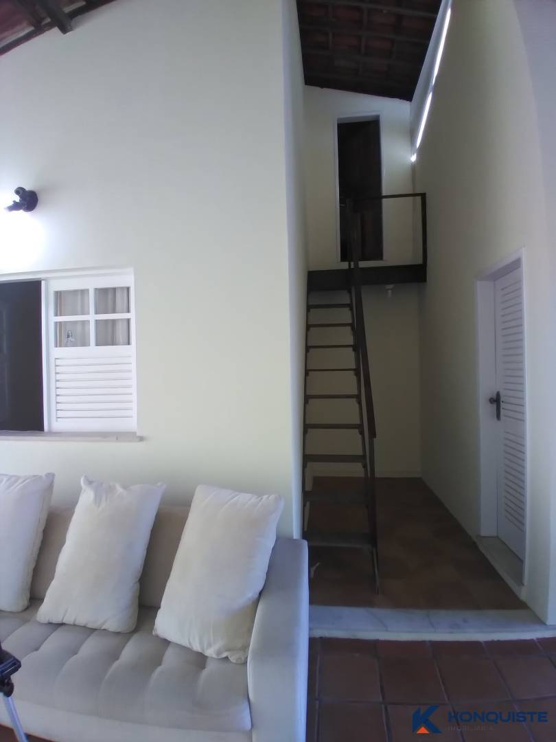 Casa, 4 quartos, 253 m² - Foto 8