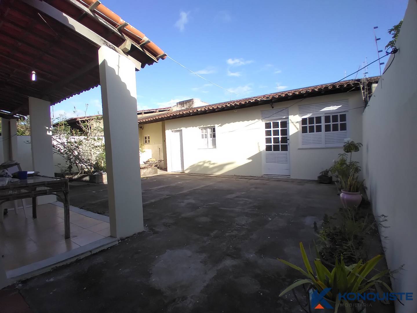 Casa, 4 quartos, 253 m² - Foto 9