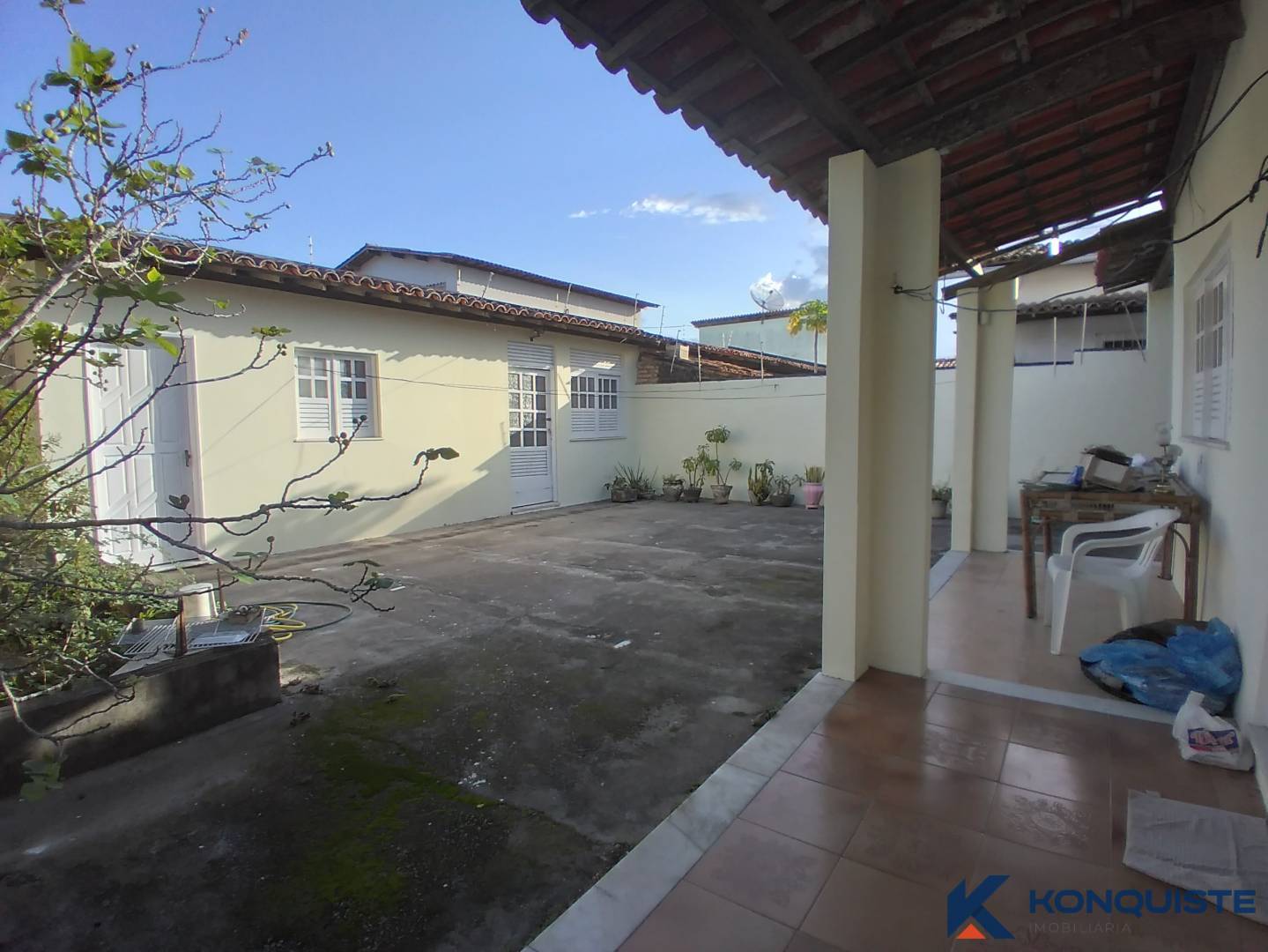 Casa, 4 quartos, 253 m² - Foto 10