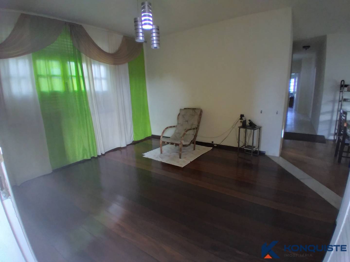 Casa, 4 quartos, 253 m² - Foto 12