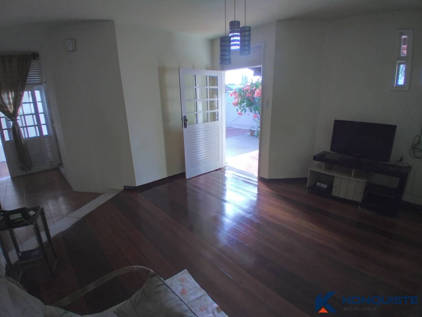 Casa, 4 quartos, 253 m² - Foto 14