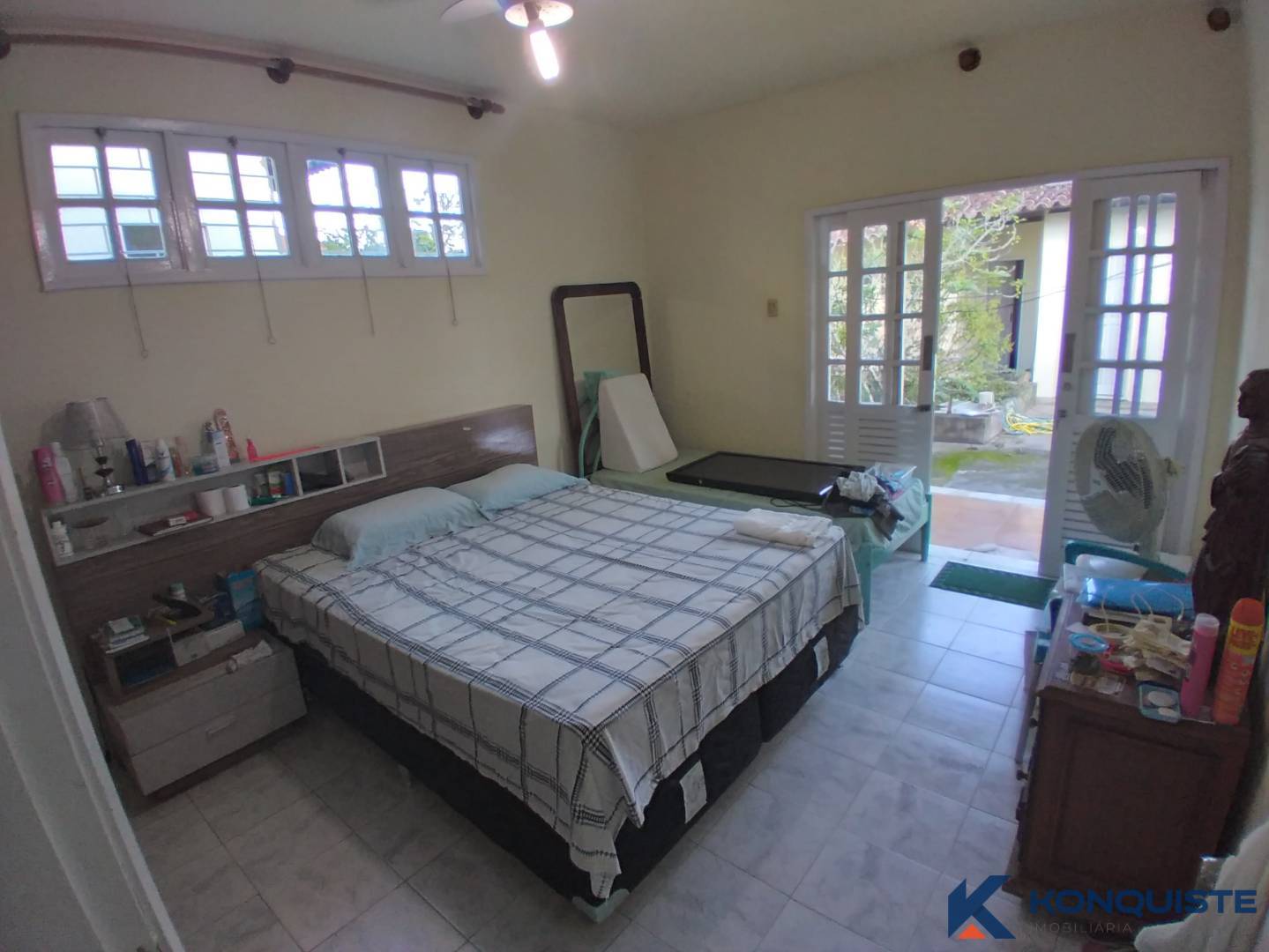 Casa, 4 quartos, 253 m² - Foto 21