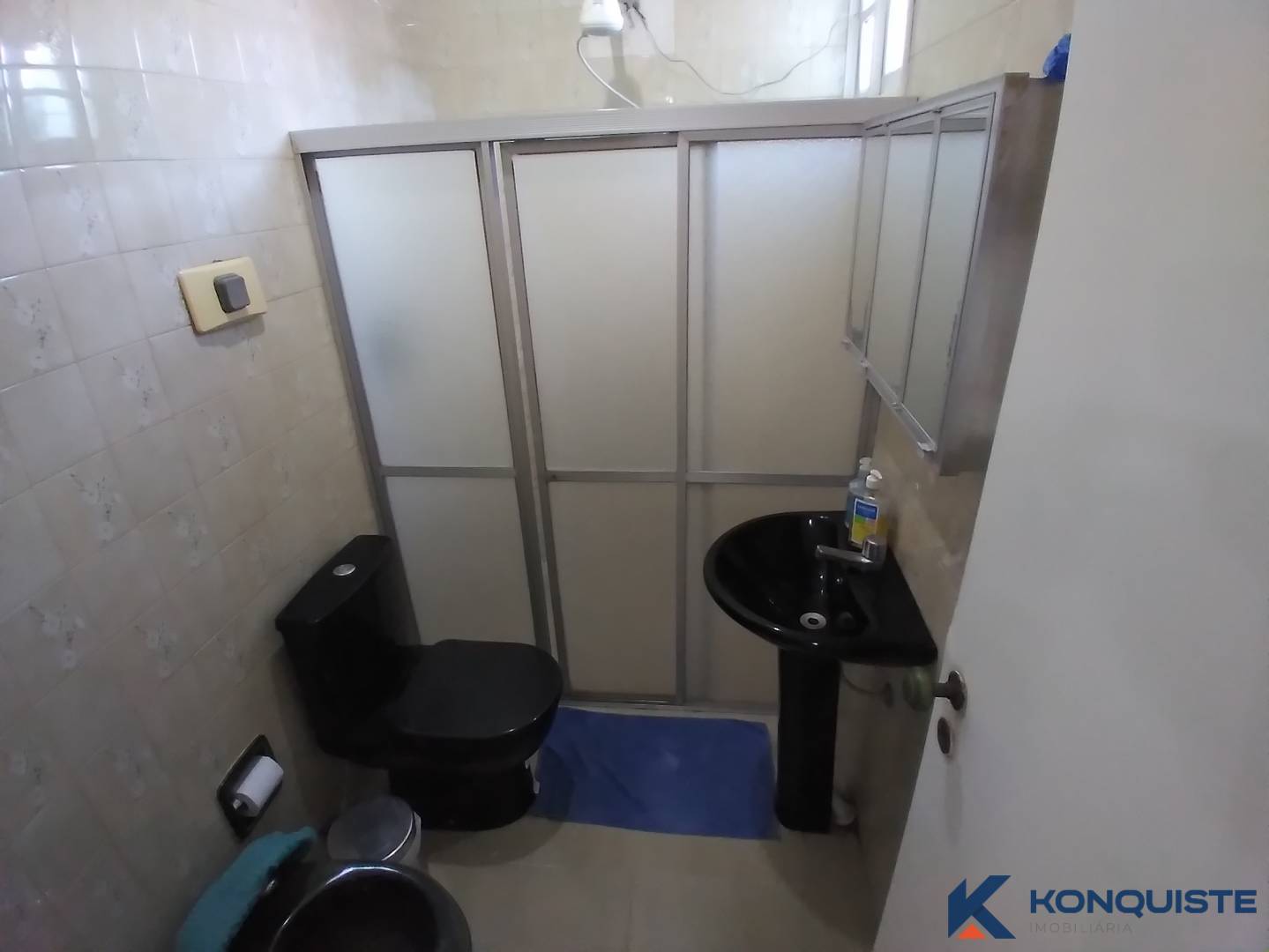 Casa, 4 quartos, 253 m² - Foto 22