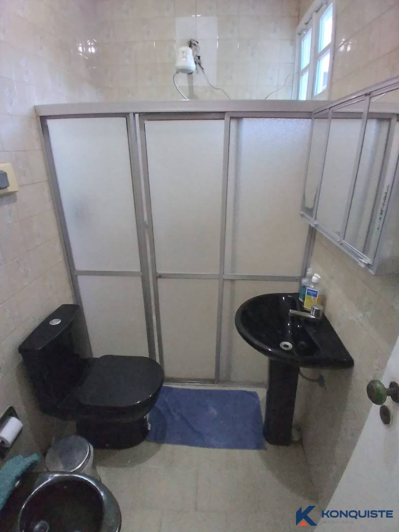 Casa, 4 quartos, 253 m² - Foto 23