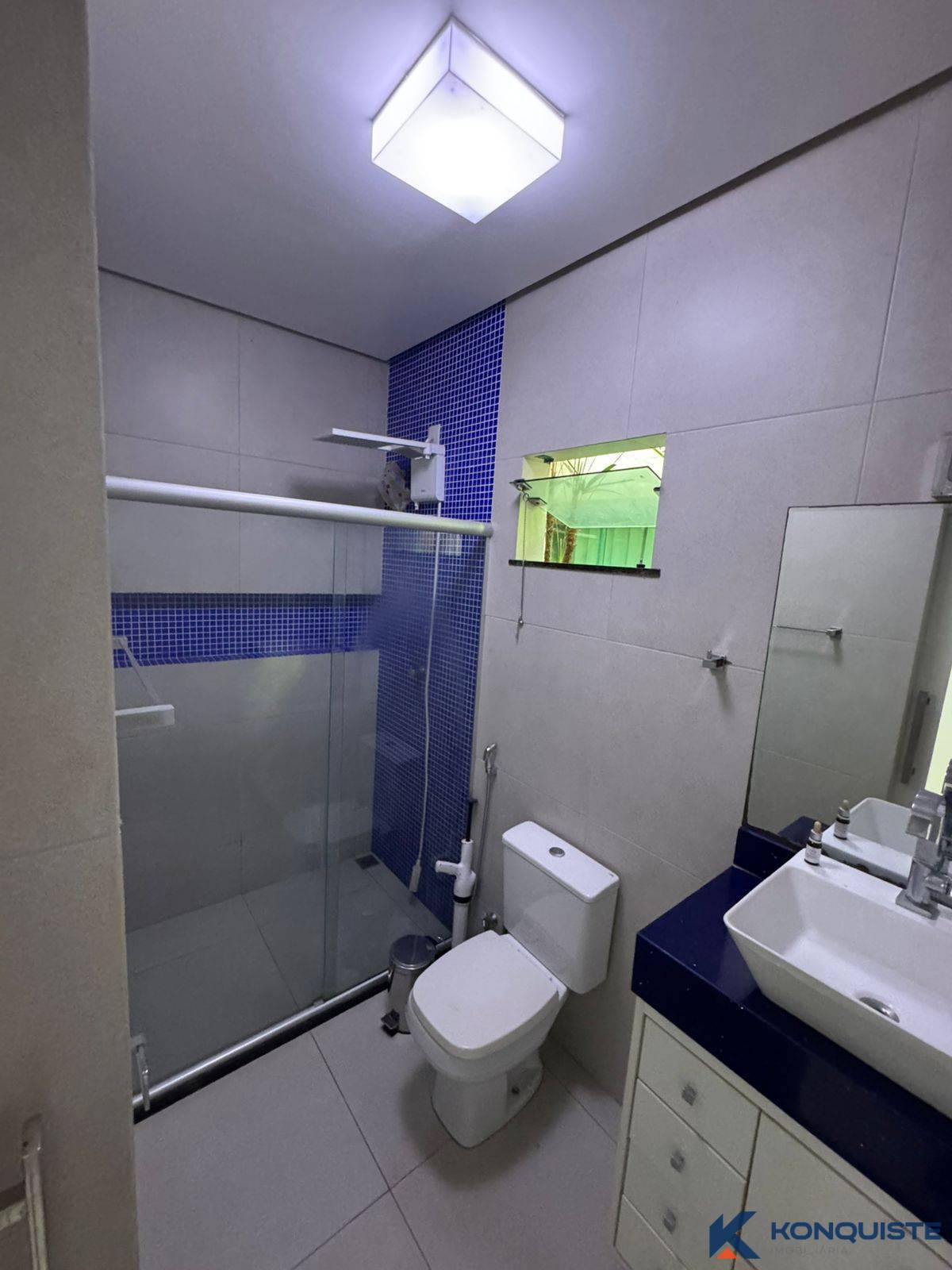 Casa de Condomínio, 3 quartos - Foto 16