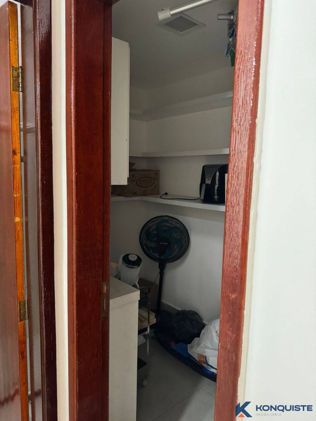 Casa de Condomínio, 3 quartos - Foto 9