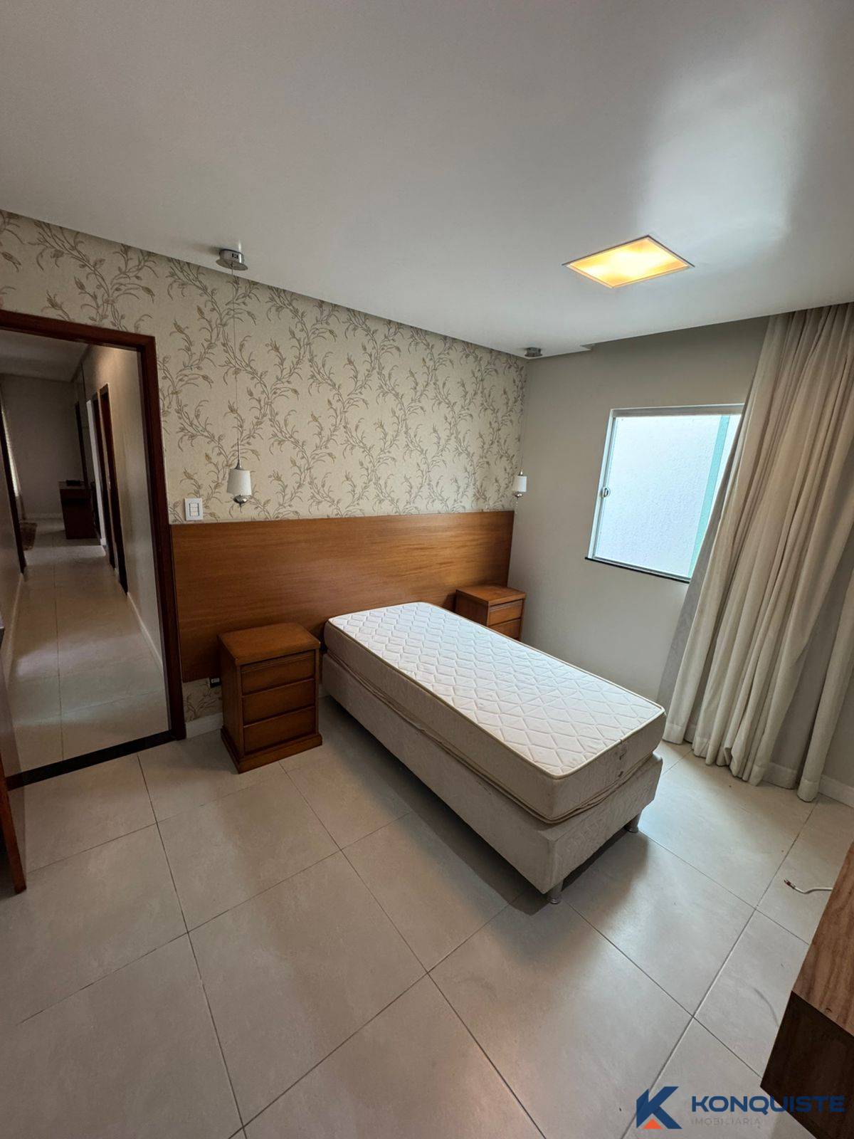 Casa de Condomínio, 3 quartos - Foto 14