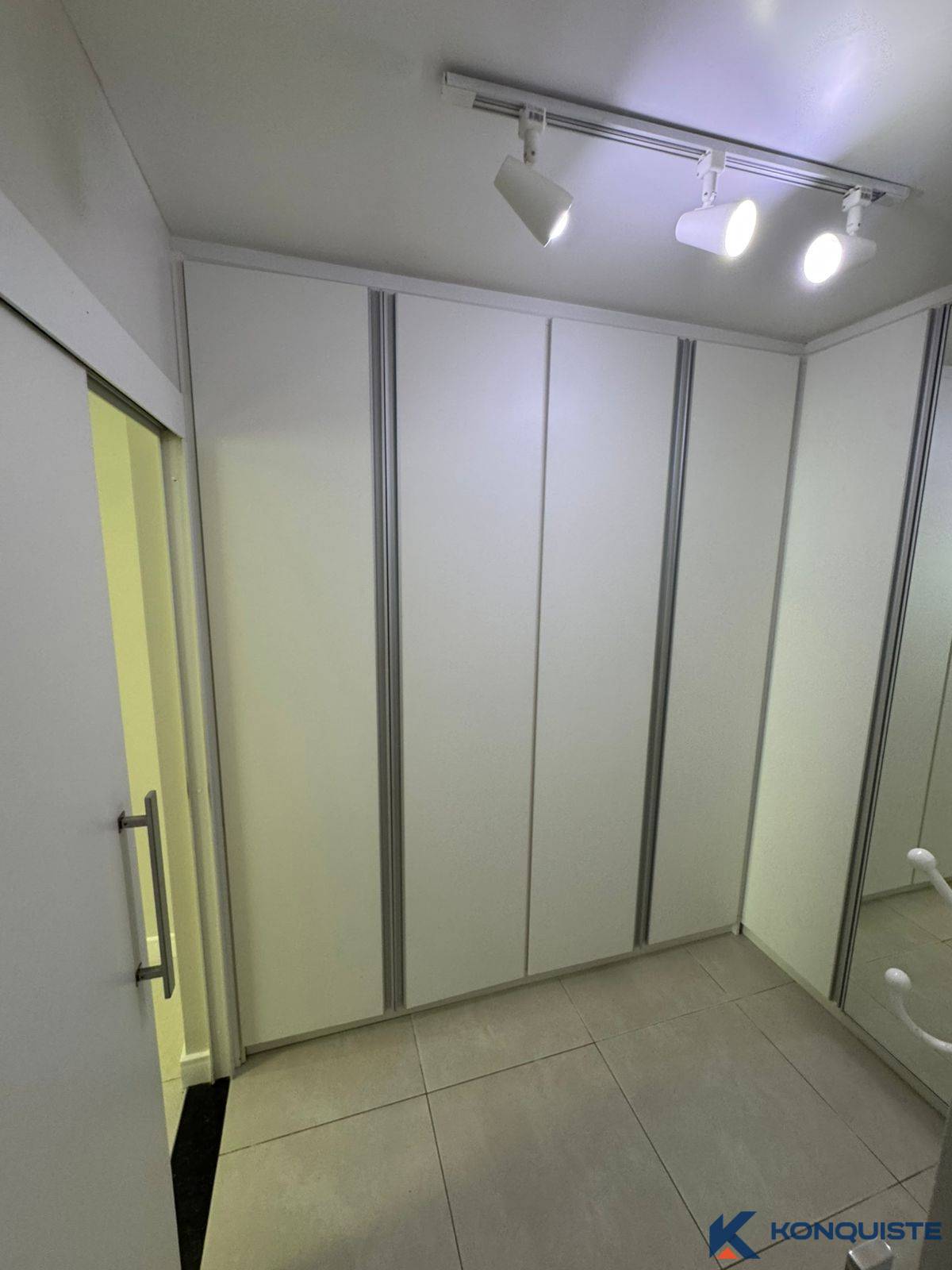 Casa de Condomínio, 3 quartos - Foto 17