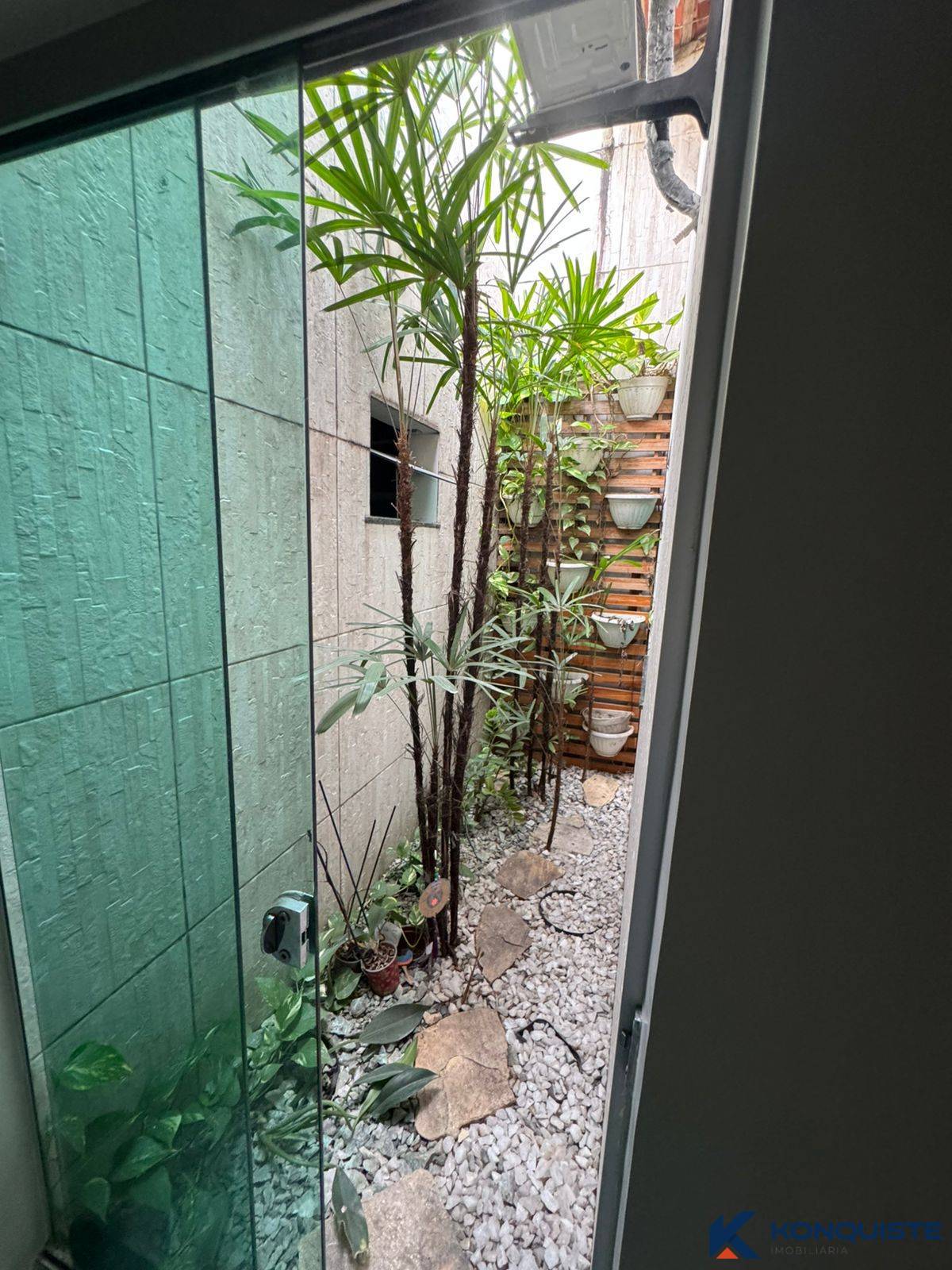 Casa de Condomínio, 3 quartos - Foto 19