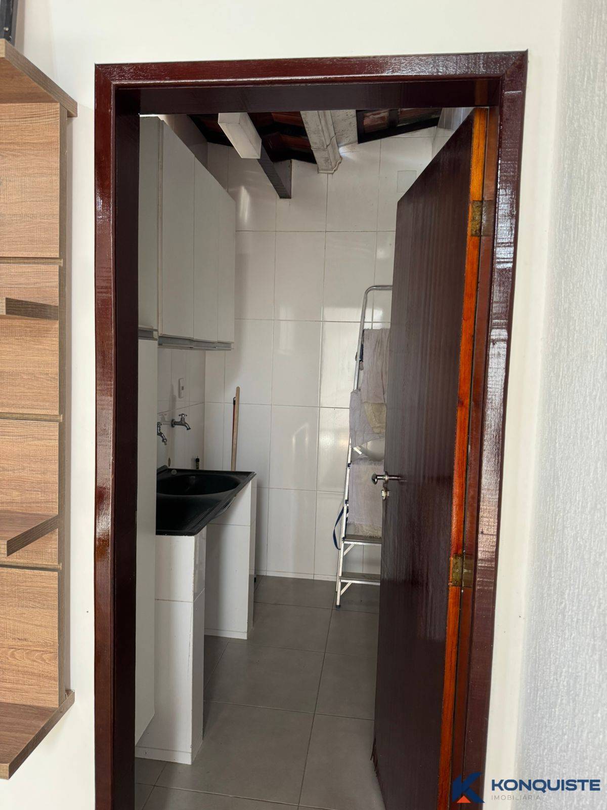 Casa de Condomínio, 3 quartos - Foto 21