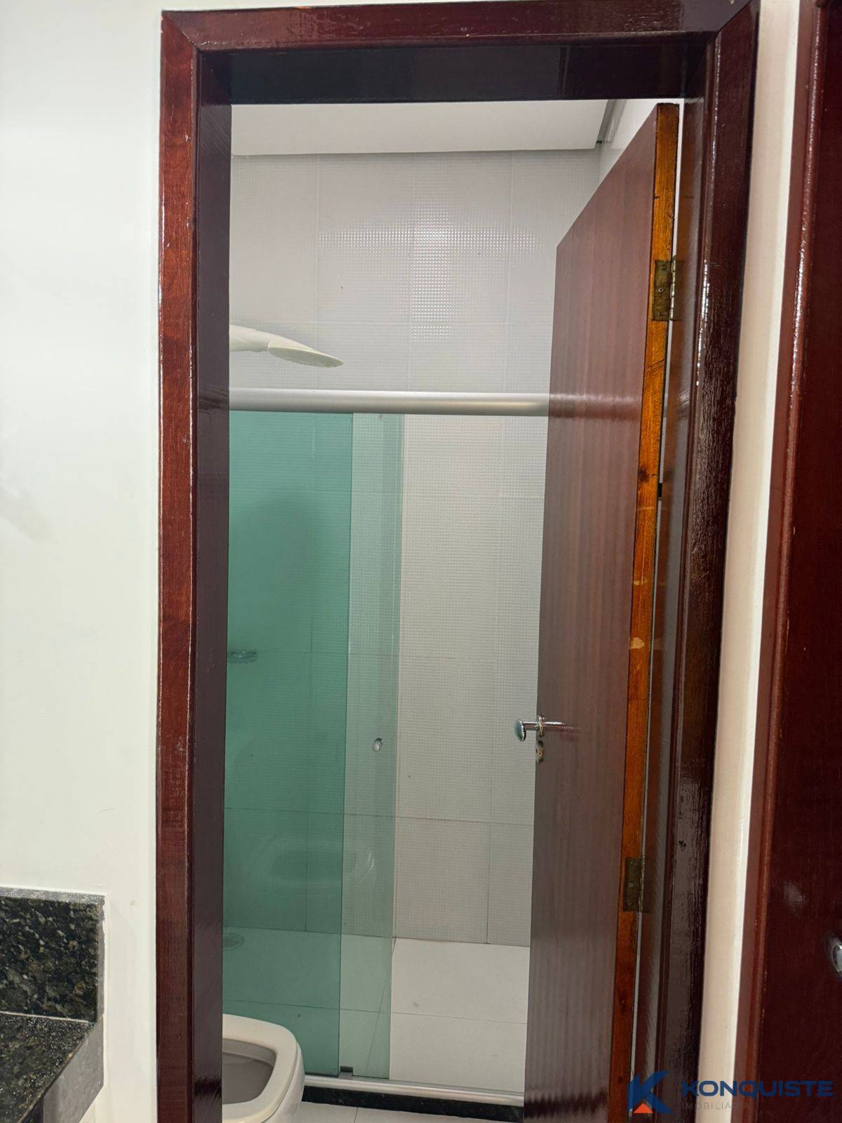 Casa de Condomínio, 3 quartos - Foto 24