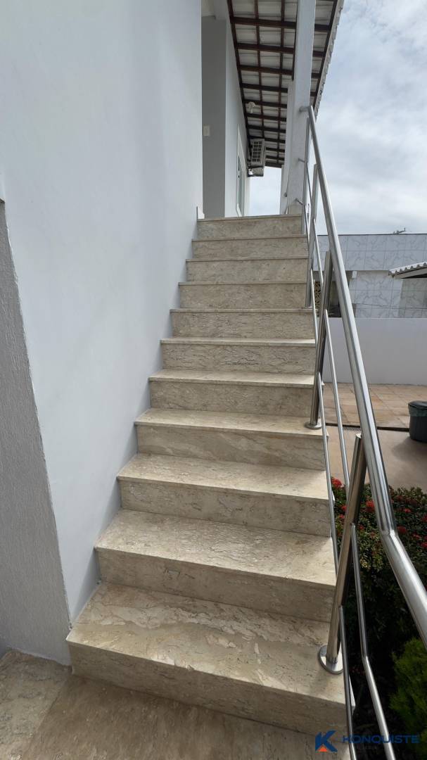 Casa de Condomínio, 2 quartos - Foto 2