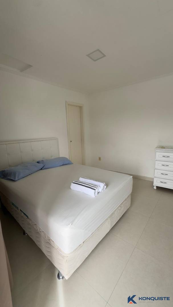 Casa de Condomínio, 2 quartos - Foto 5