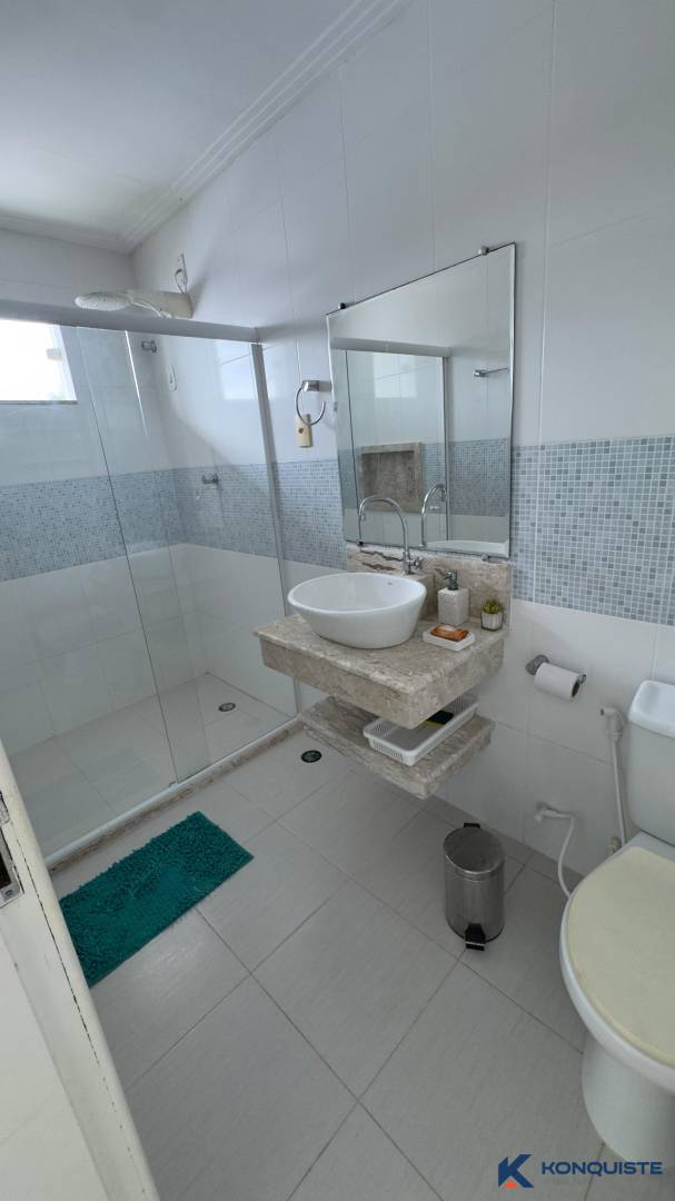 Casa de Condomínio, 2 quartos - Foto 7