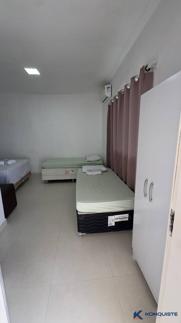 Casa de Condomínio, 2 quartos - Foto 9