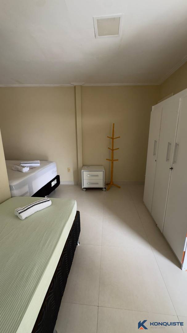 Casa de Condomínio, 2 quartos - Foto 15