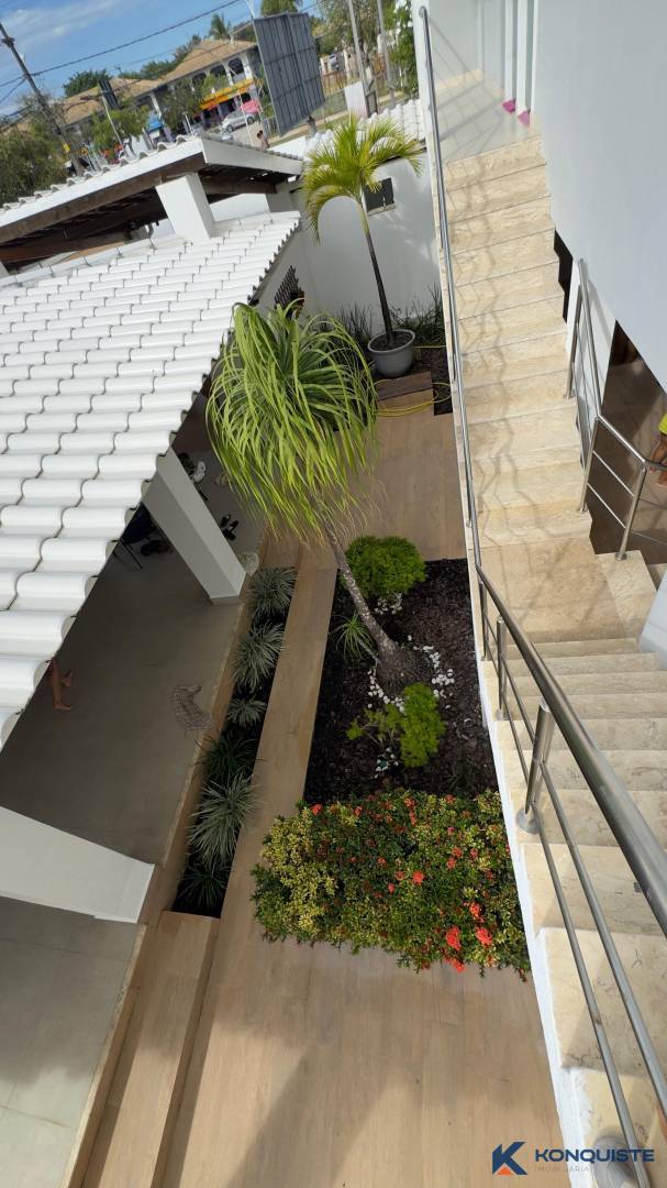 Casa de Condomínio, 2 quartos - Foto 18