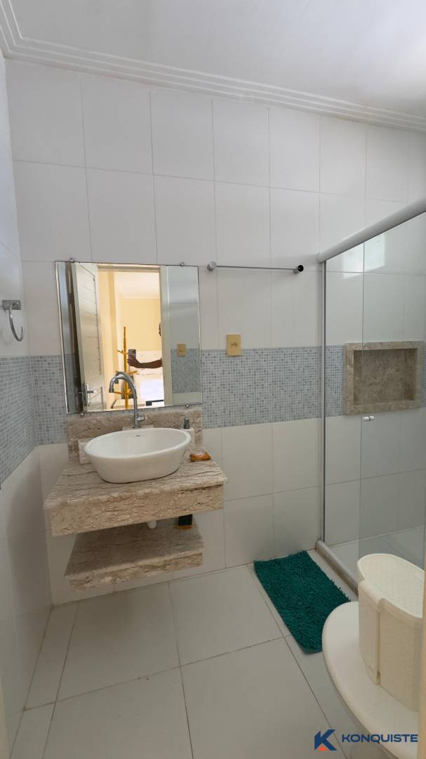 Casa de Condomínio, 2 quartos - Foto 16