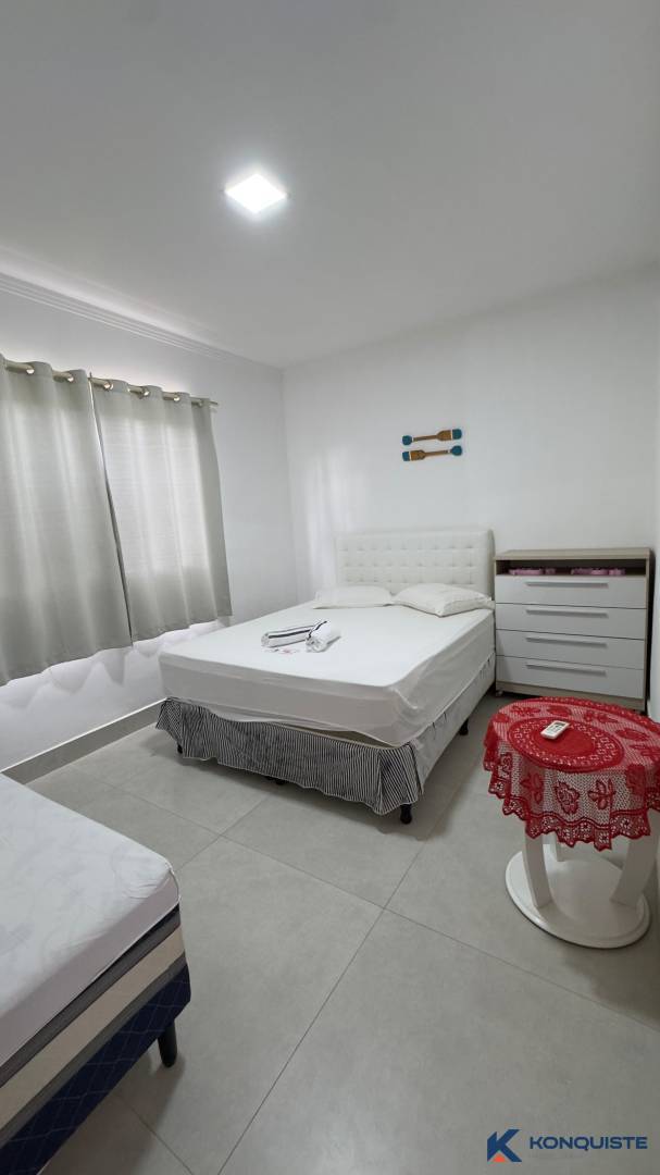 Casa de Condomínio, 2 quartos - Foto 21