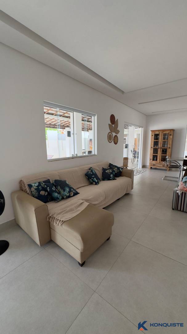 Casa de Condomínio, 2 quartos - Foto 22