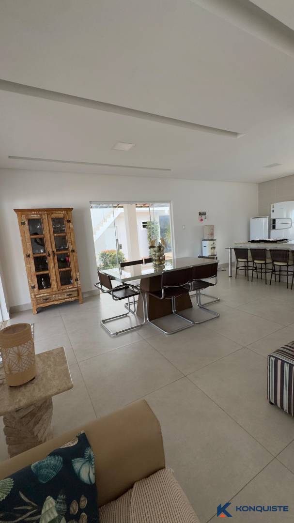 Casa de Condomínio, 2 quartos - Foto 23