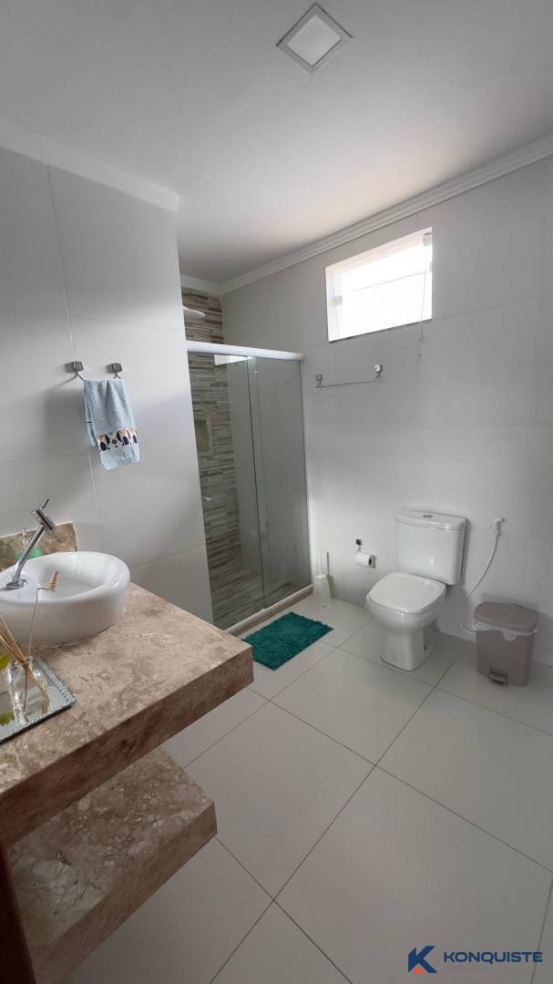 Casa de Condomínio, 2 quartos - Foto 24