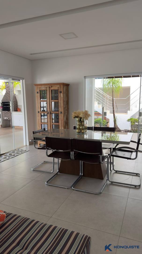 Casa de Condomínio, 2 quartos - Foto 27