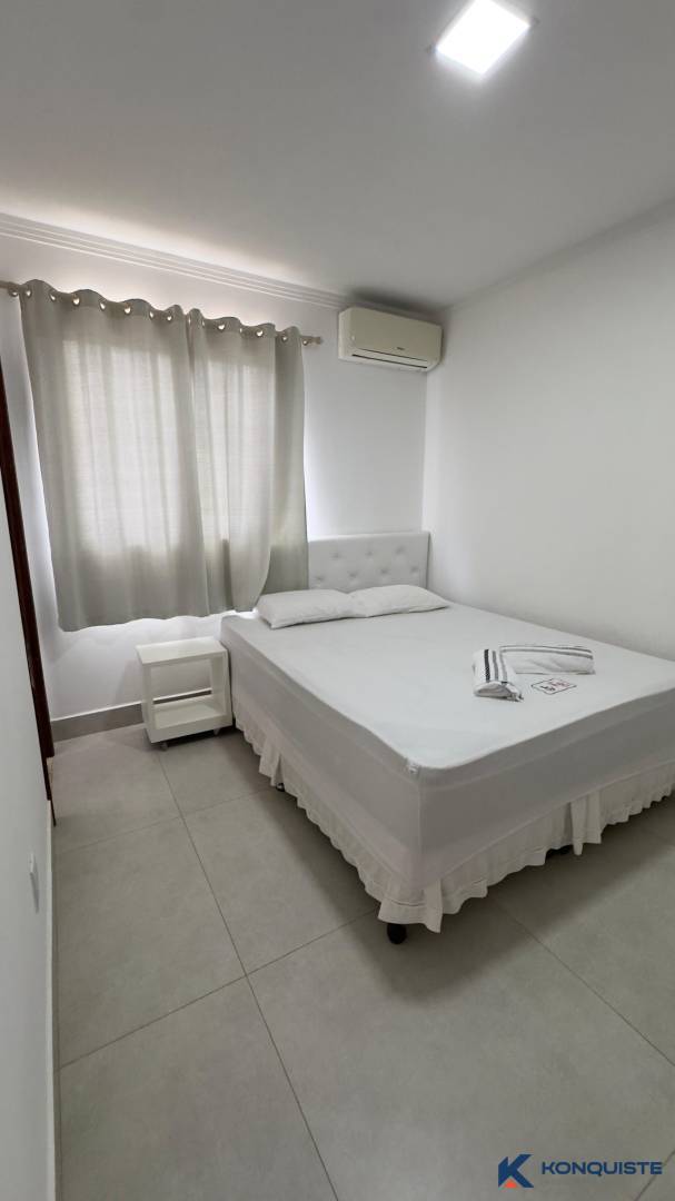 Casa de Condomínio, 2 quartos - Foto 26