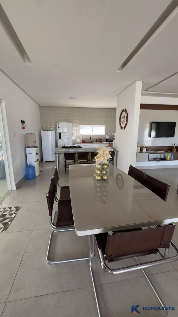 Casa de Condomínio, 2 quartos - Foto 28