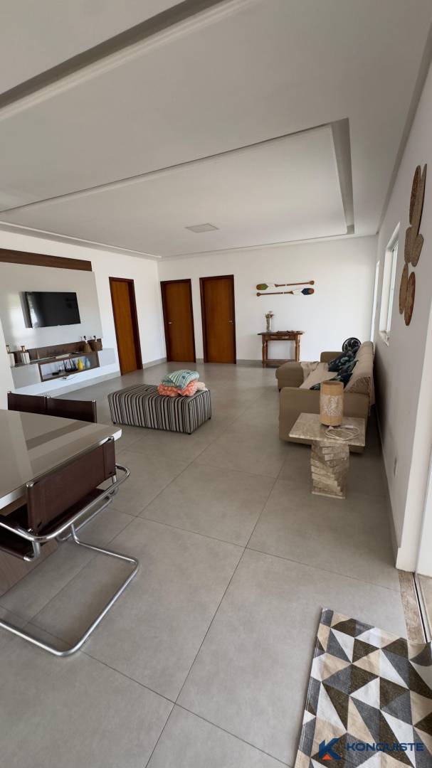 Casa de Condomínio, 2 quartos - Foto 29