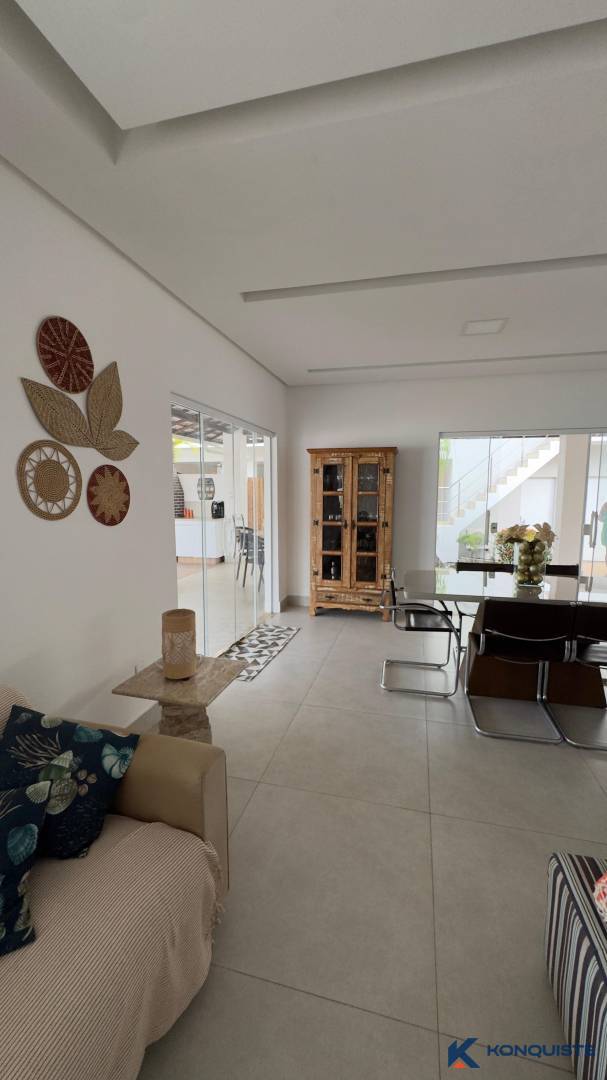 Casa de Condomínio, 2 quartos - Foto 30