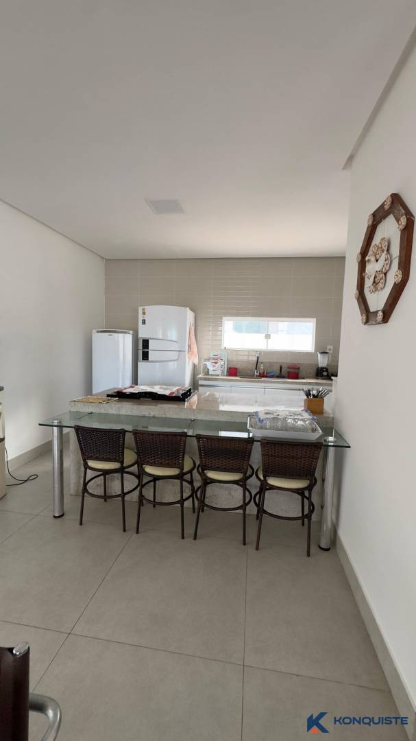 Casa de Condomínio, 2 quartos - Foto 31