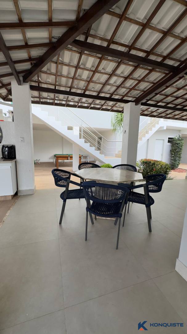 Casa de Condomínio, 2 quartos - Foto 35