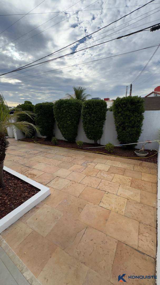 Casa de Condomínio, 2 quartos - Foto 37