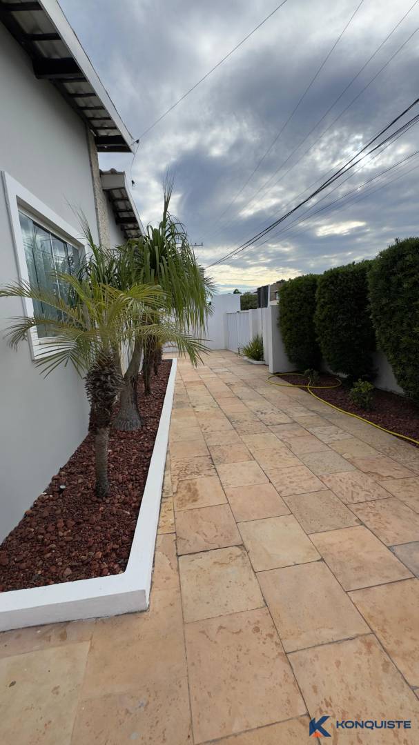 Casa de Condomínio, 2 quartos - Foto 38