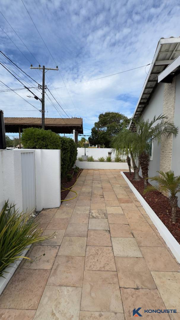 Casa de Condomínio, 2 quartos - Foto 39