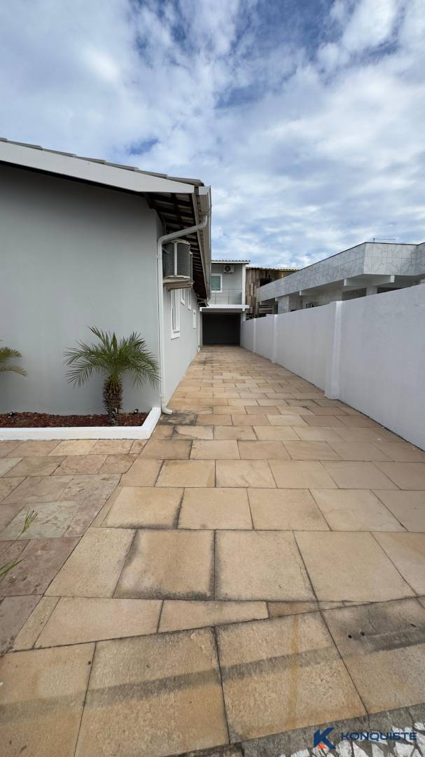 Casa de Condomínio, 2 quartos - Foto 40