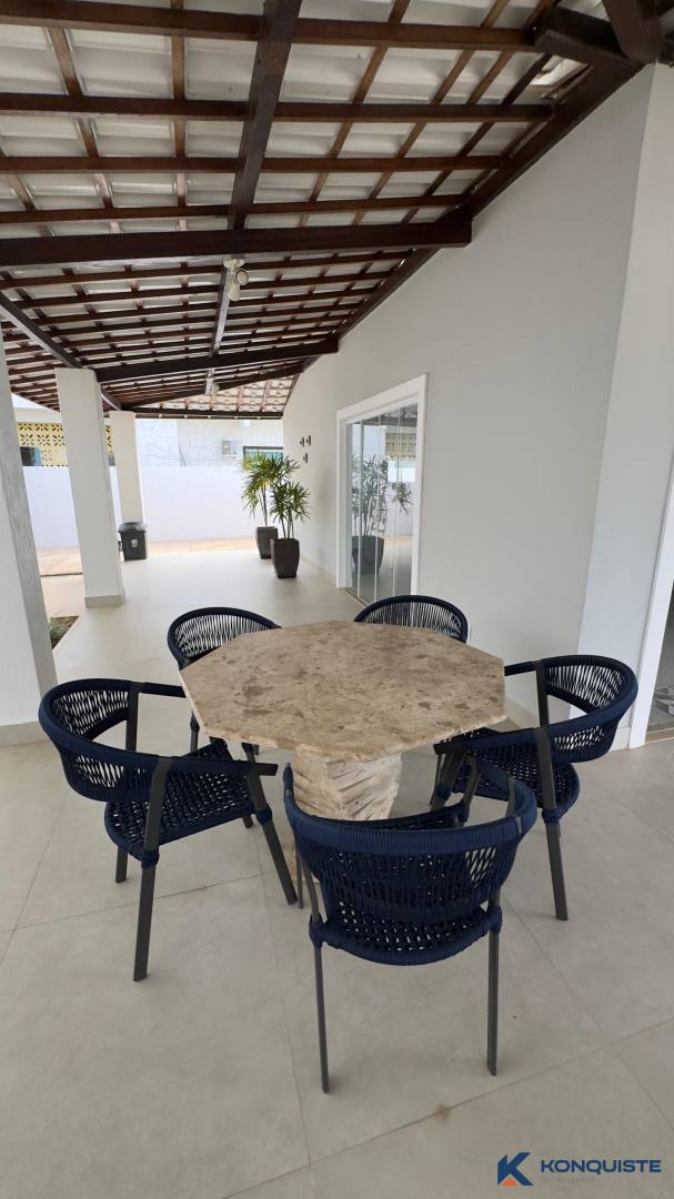 Casa de Condomínio, 2 quartos - Foto 42